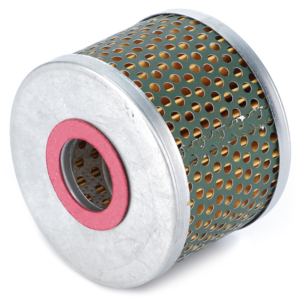 КОМПОНЕНТ РУЛЕВОГО УПРАВЛЕНИЯ