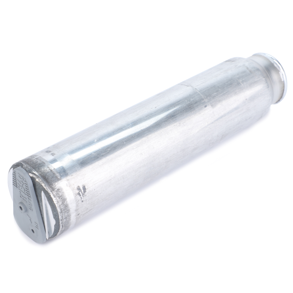 Осушитель воздуха