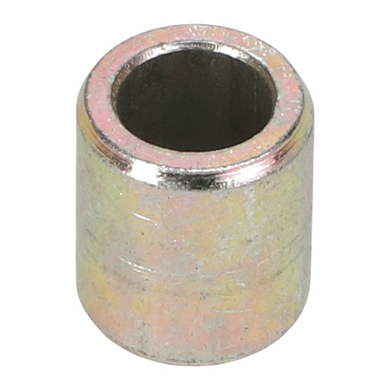 Распорное кольцо