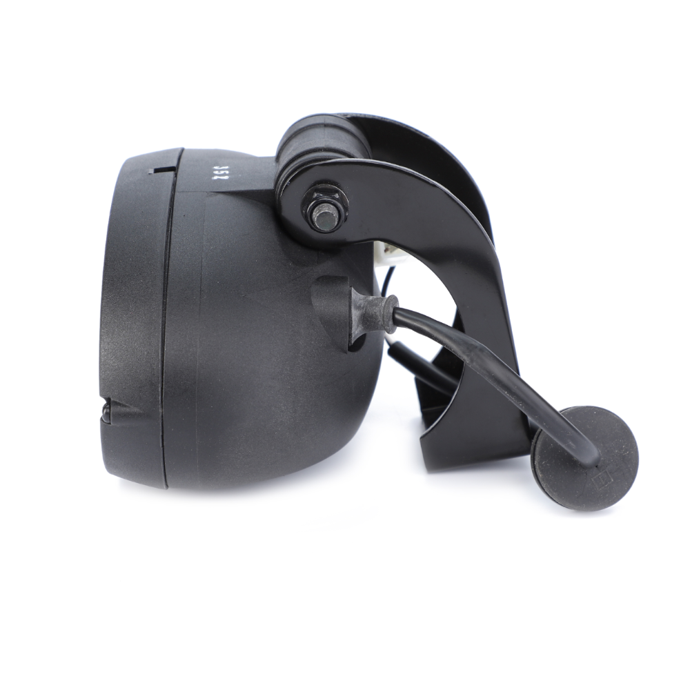 РАБОЧИЙ СВЕТ