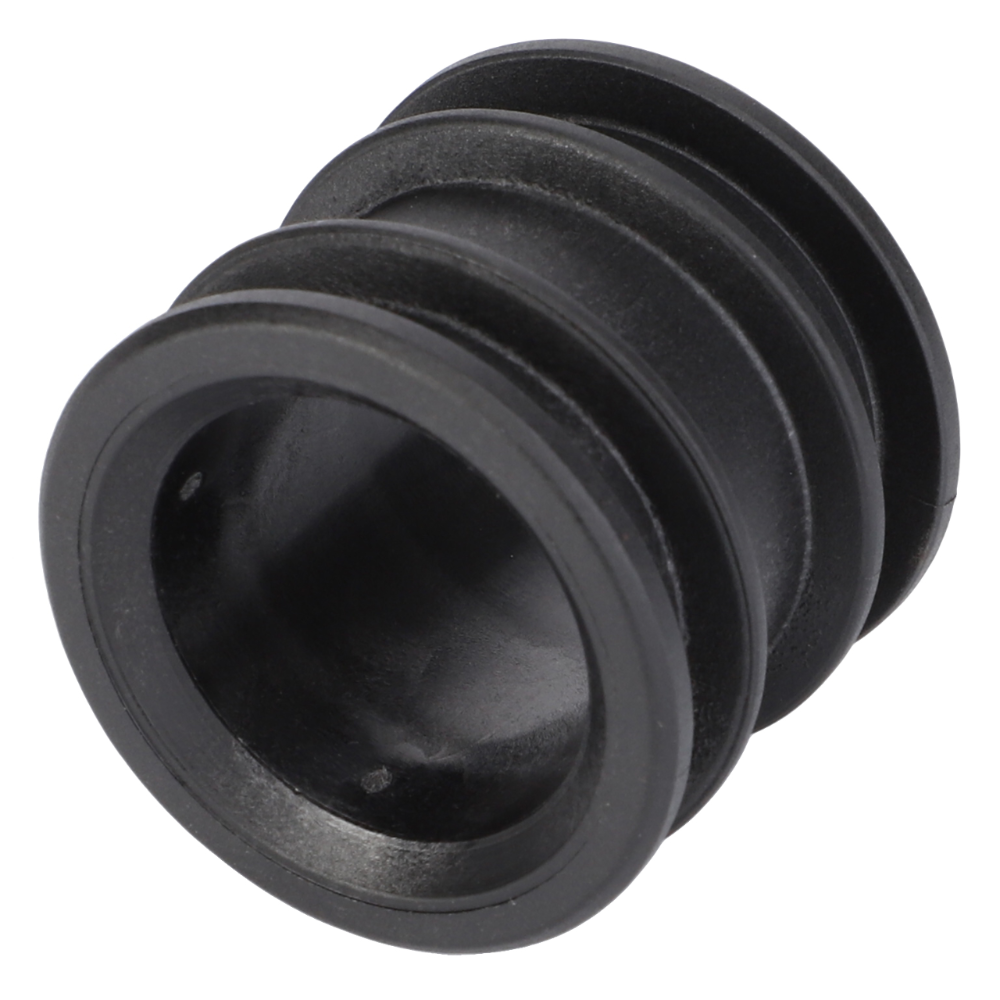 ПРОМЕЖУТОЧНЫЙ ЭЛЕМЕНТ