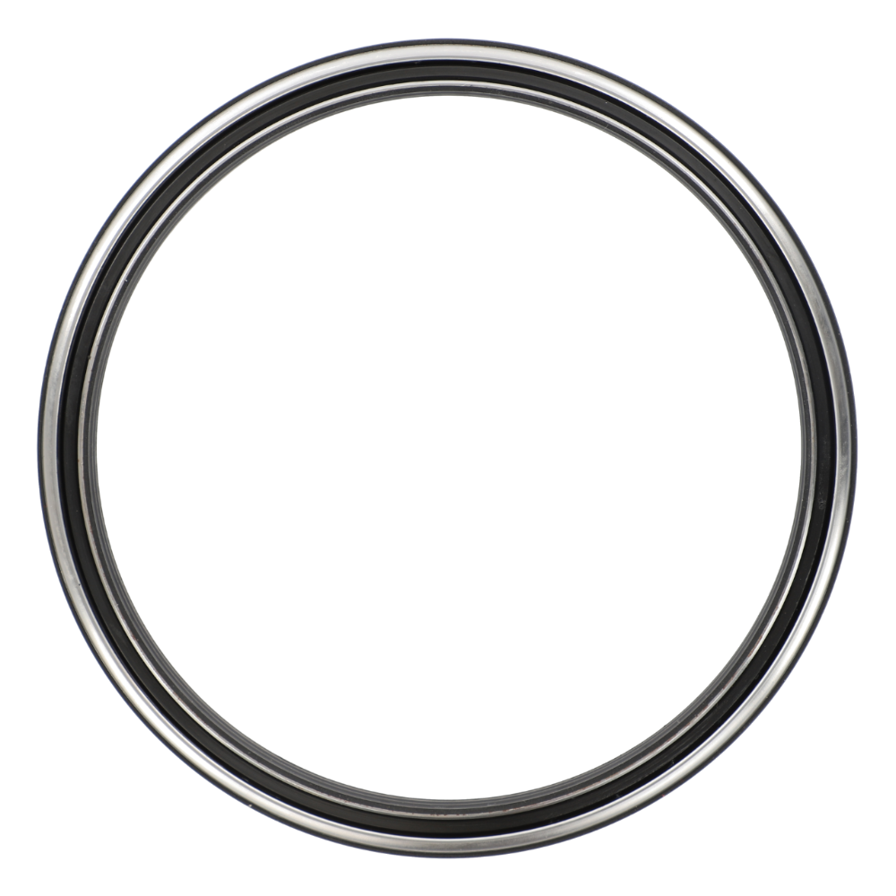 Радиальное уплотнительное кольцо