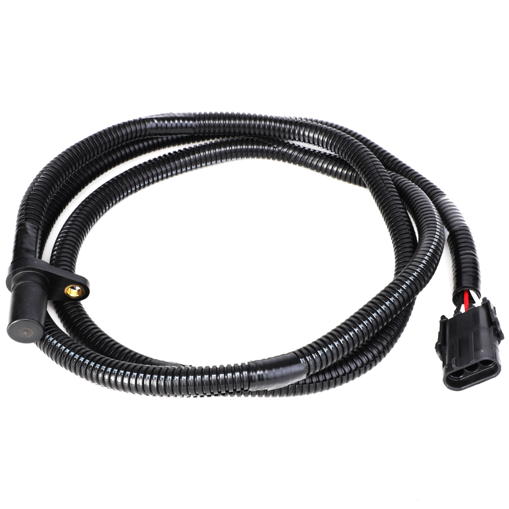 Датчик в сборе