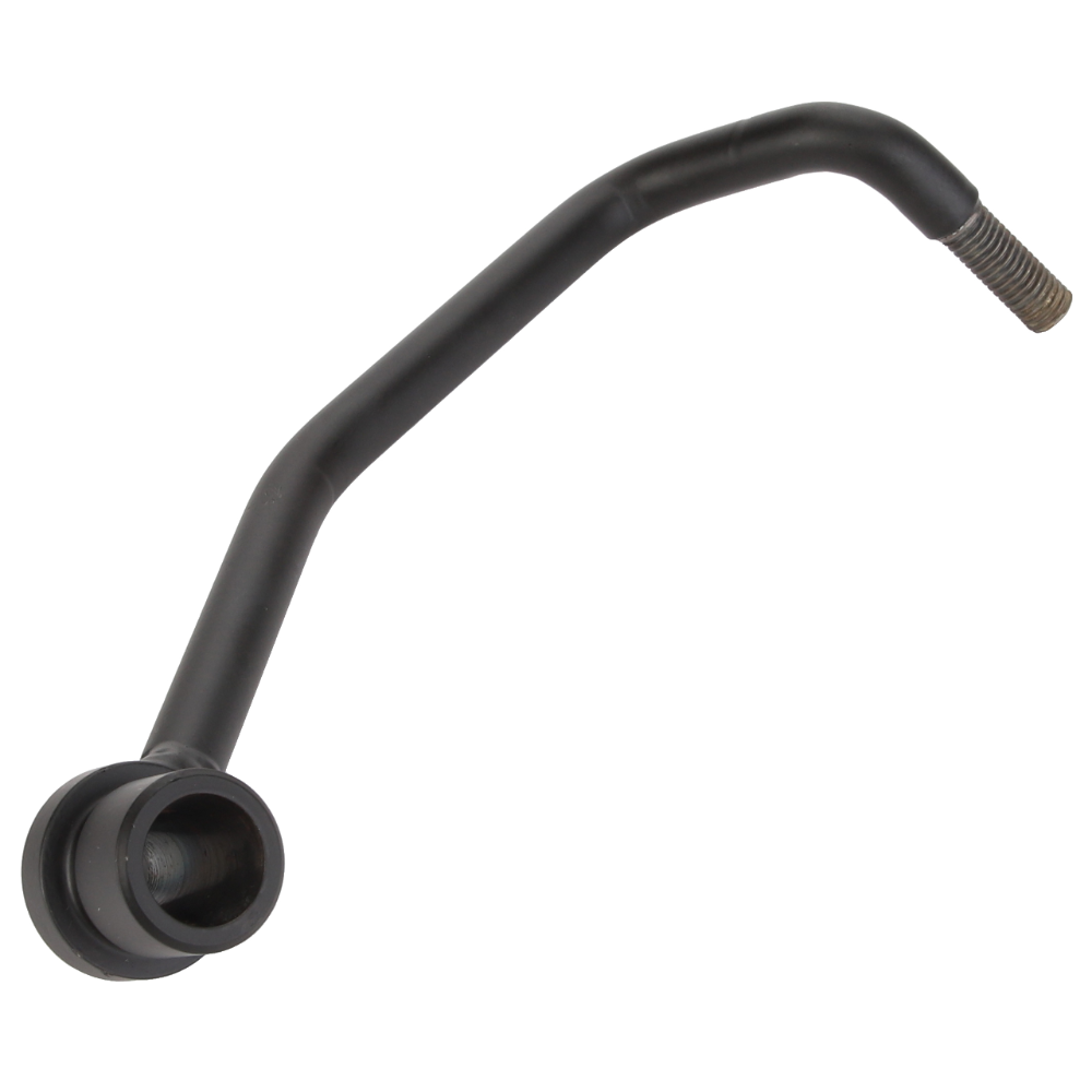 Рычаг селектора