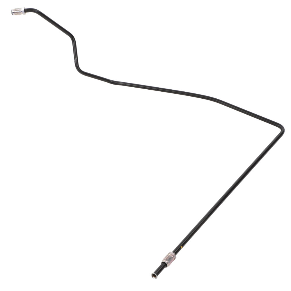 ТОРМОЗНОЙ ШЛАНГ