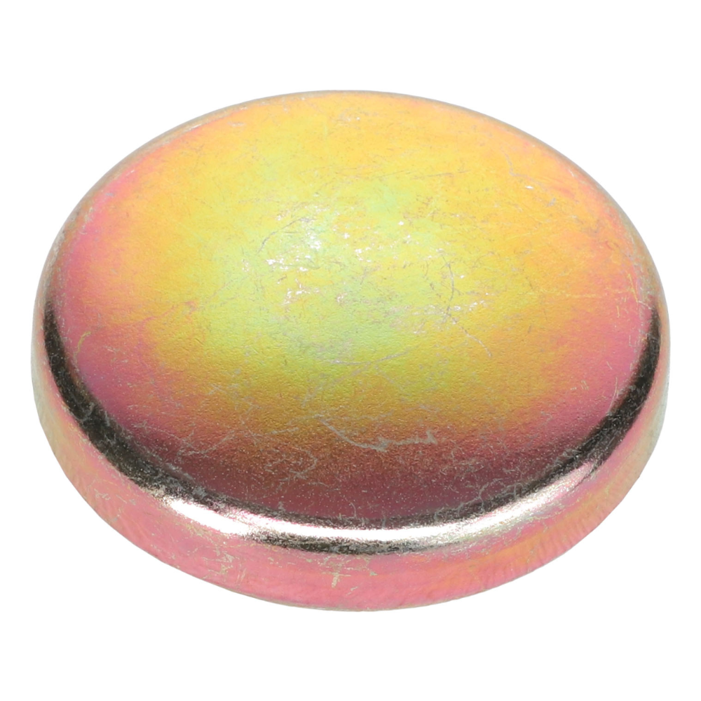 Уплотнительная крышка