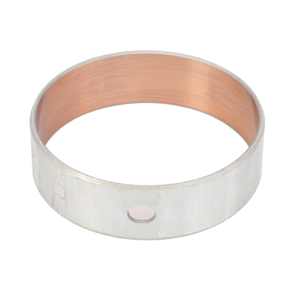 Втулка подшипника