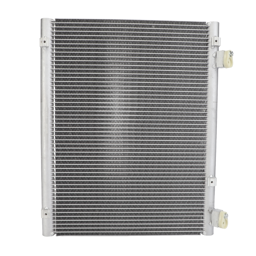 ИСПАРИТЕЛЬ