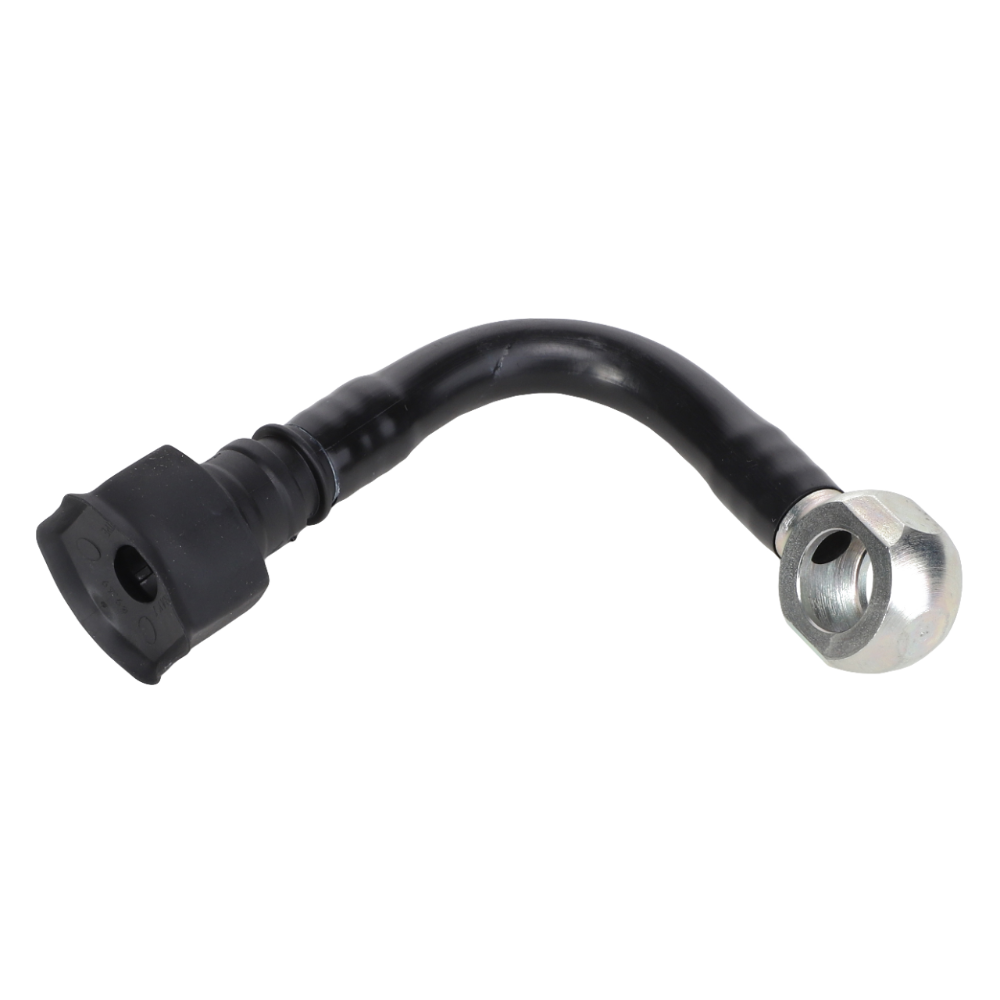 ТОПЛИВОПРОВОД