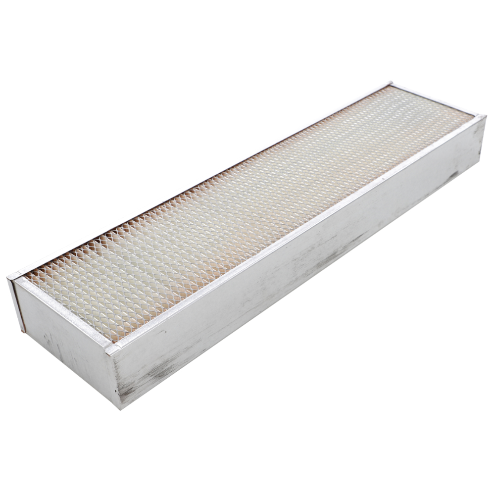 КОМПЛЕКТ, ФИЛЬТР