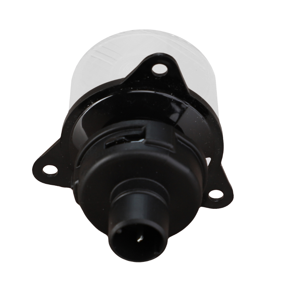 Указатель поворота