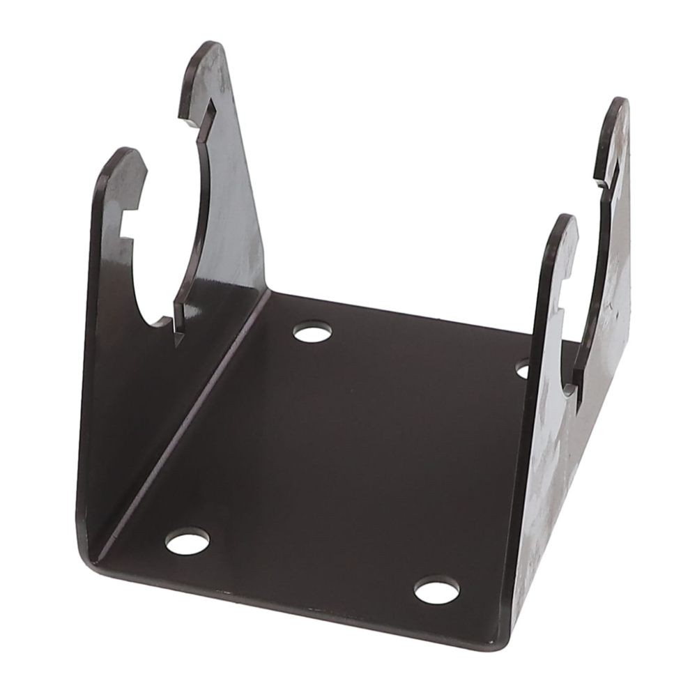 КРЕПЛЕНИЕ ПРИВОДА, ПРАВАЯ СТОРОНА