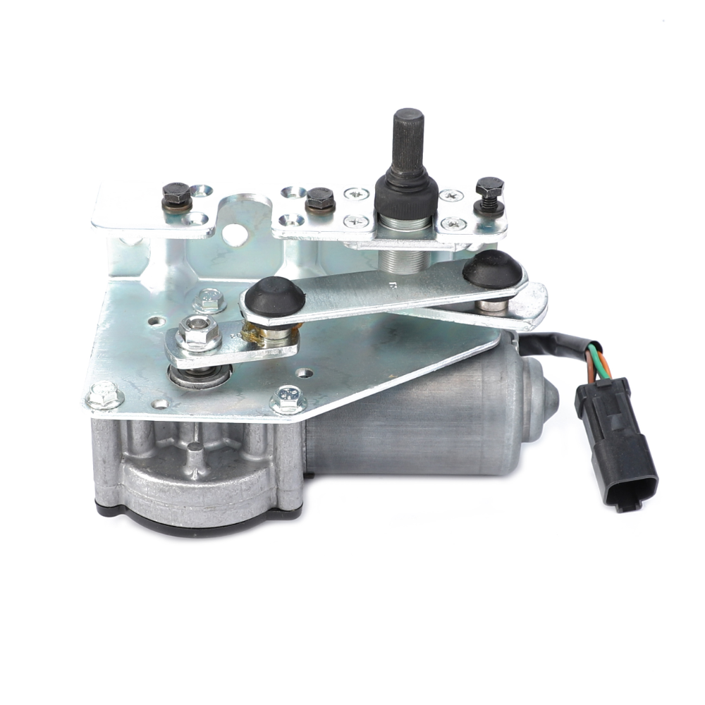 Моторчик стеклоочистителя