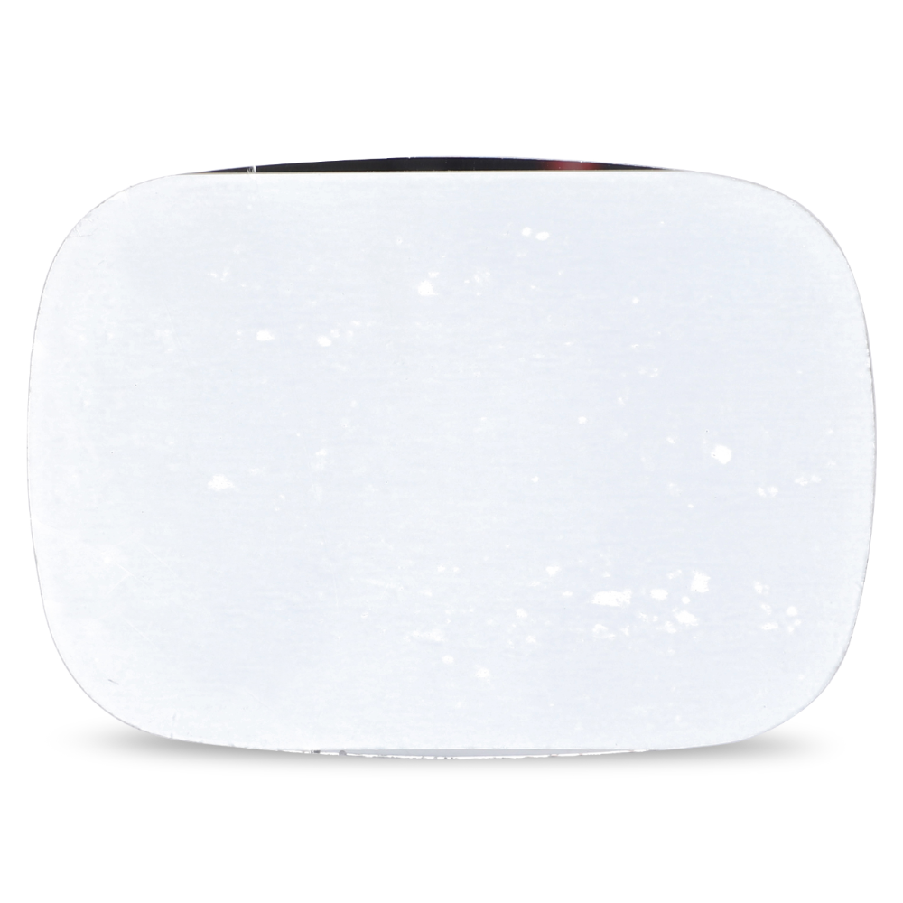 Стекло в зеркале