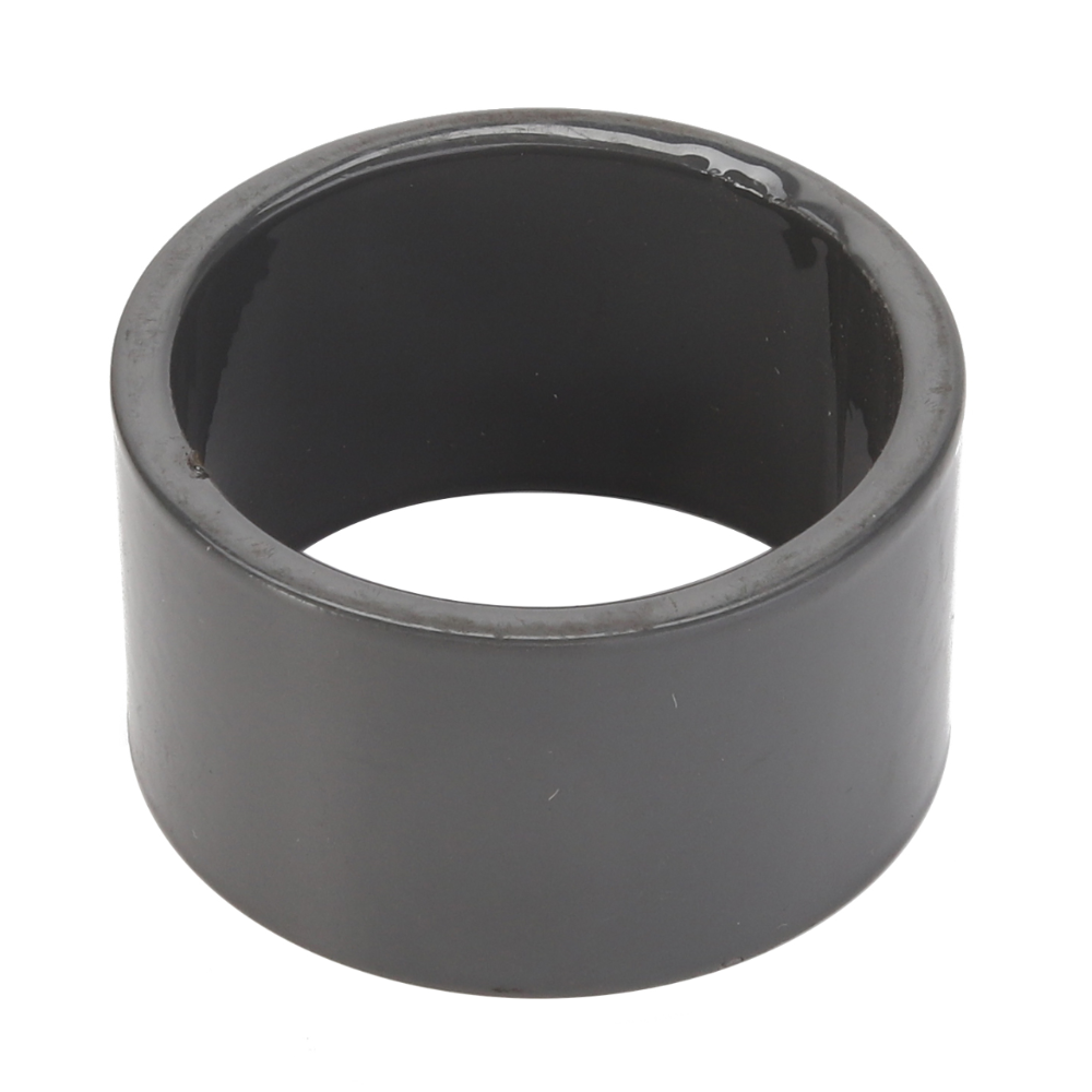 ГРУДНАЯ ВТУЛКА. Расстояние