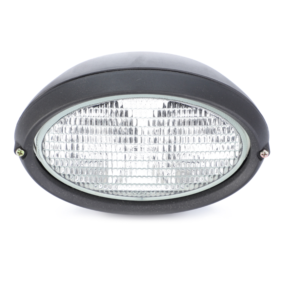 РАБОЧИЙ СВЕТ