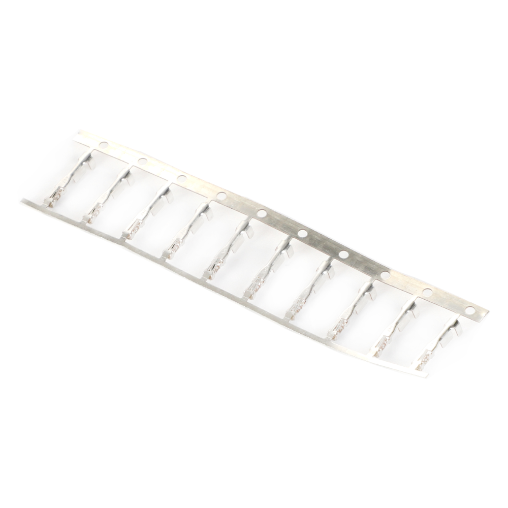 КОМПЛЕКТ ДЕТАЛЕЙ