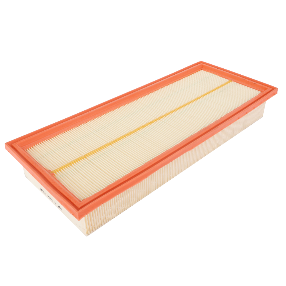 ВОЗДУШНЫЙ ФИЛЬТР