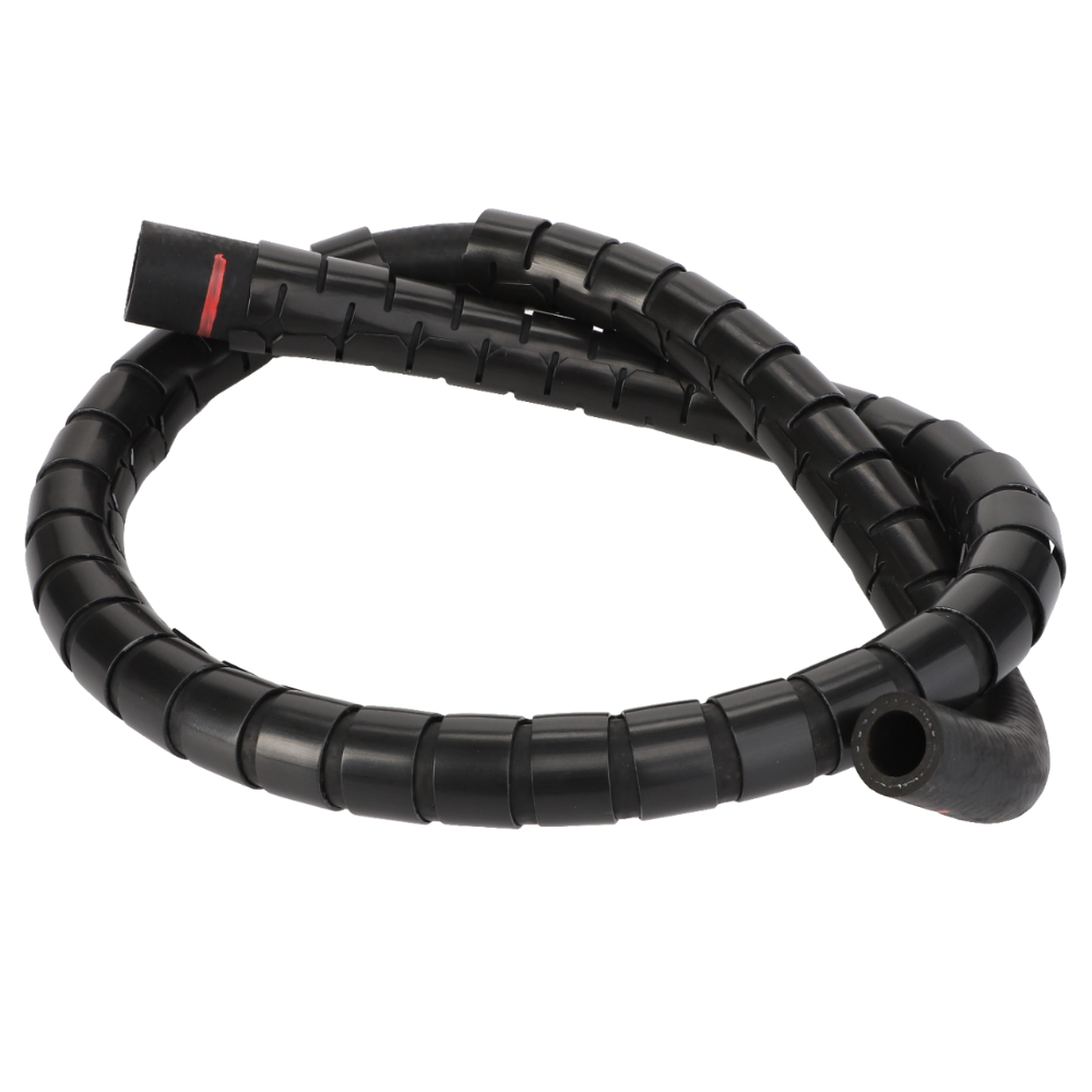 ВОДОПРОВОД