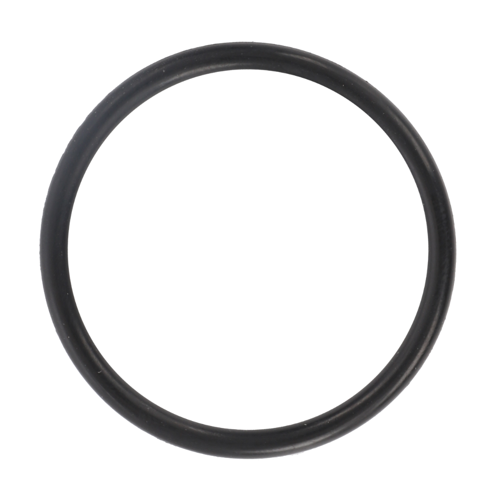 Уплотнительное кольцо