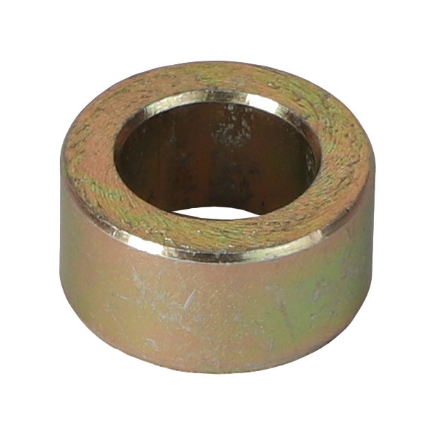 ПРОСТАВКА ПЛАКИРОВАННАЯ