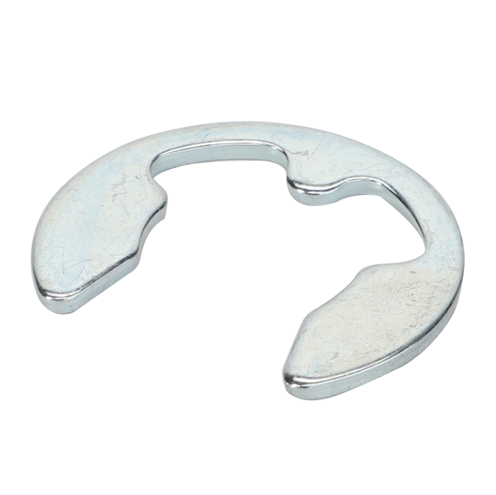 Стопорная шайба