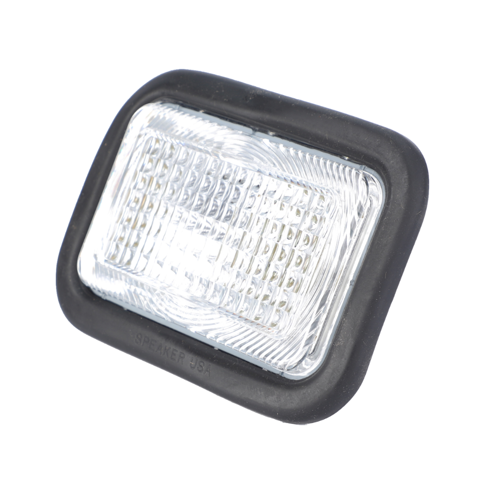 РАБОЧИЙ СВЕТ