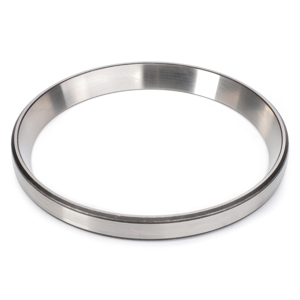 НАРУЖНОЕ КОЛЬЦО