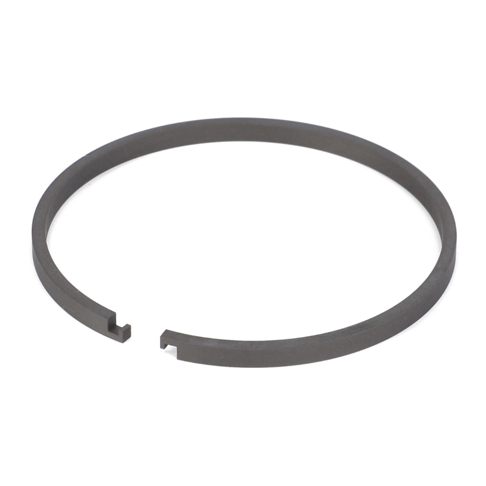 Поршневое кольцо