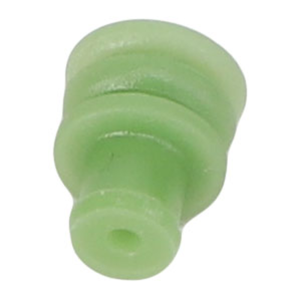 Прокладка кабеля