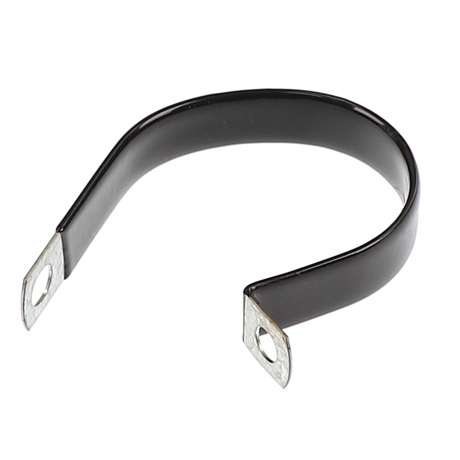 ЗАЖИМ ДЛЯ ГИБКОГО КАБЕЛЯ