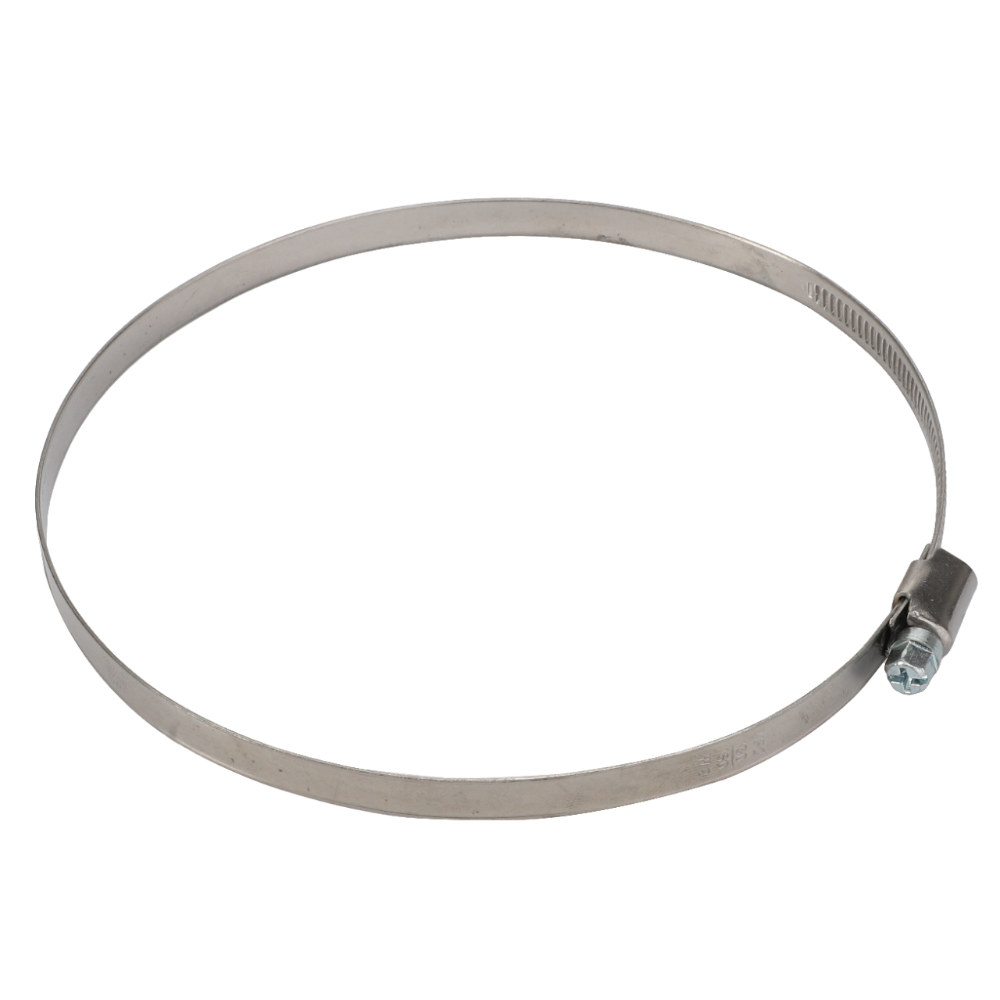 Хомут для гибкого провода