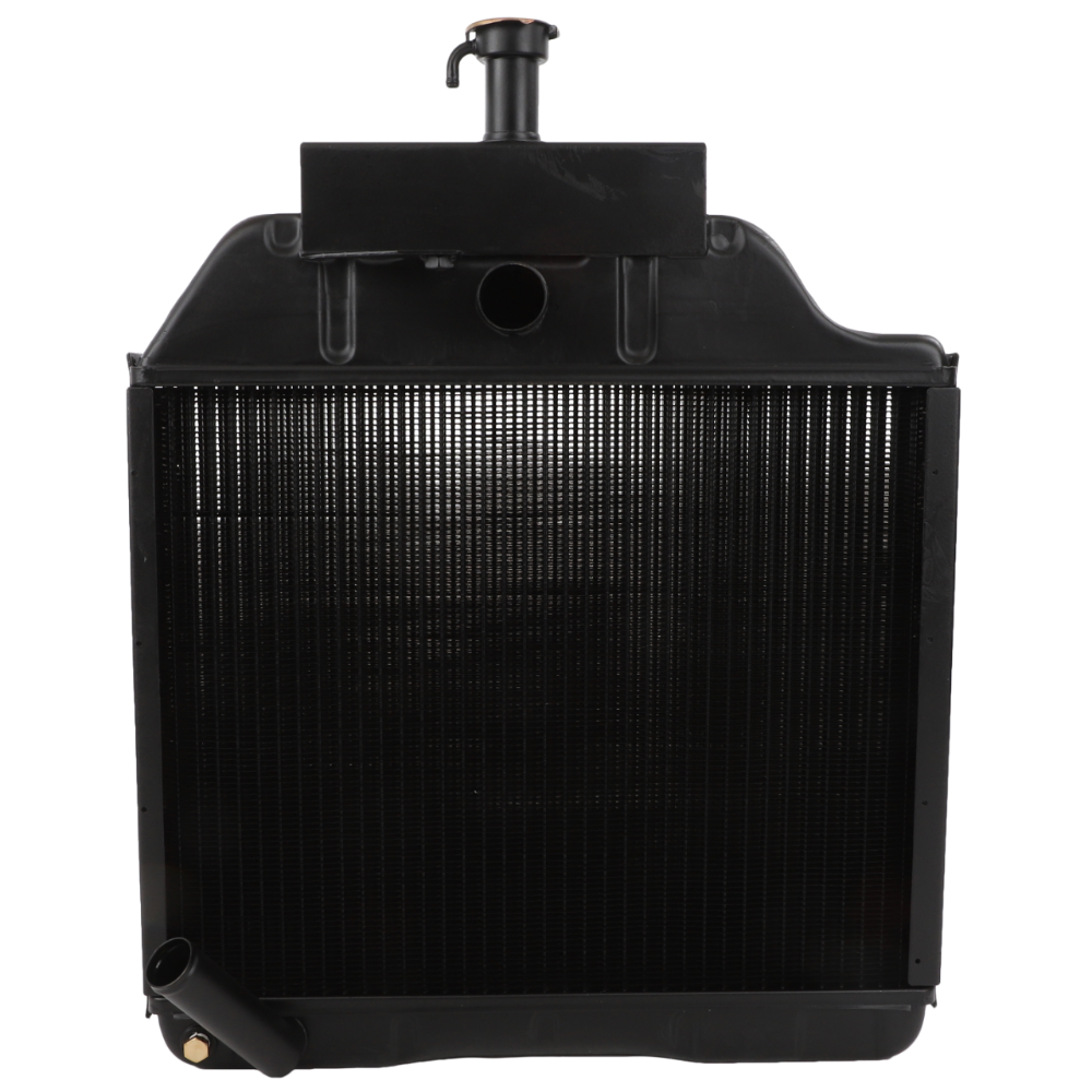 ОХЛАДИТЕЛЬ