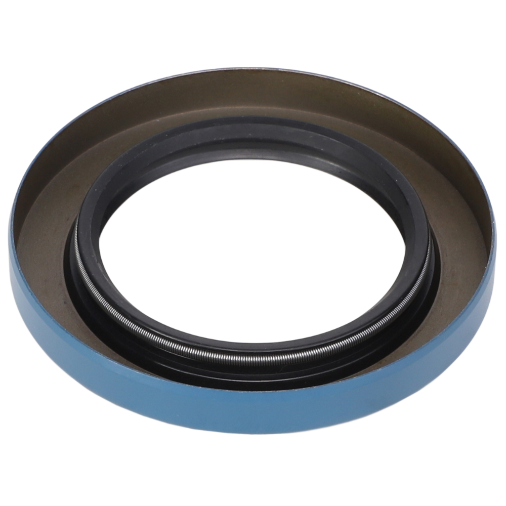 Двойная прокладка