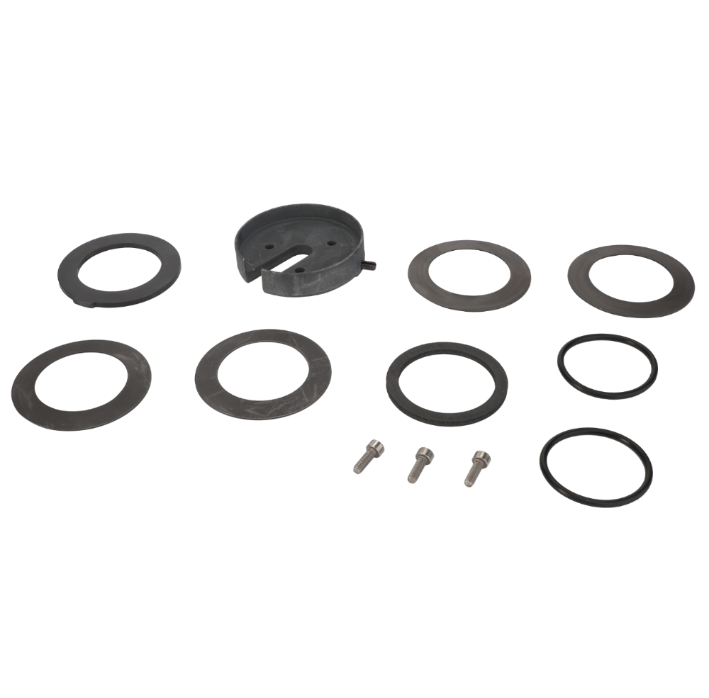 РЕМОНТНЫЙ КОМПЛЕКТ