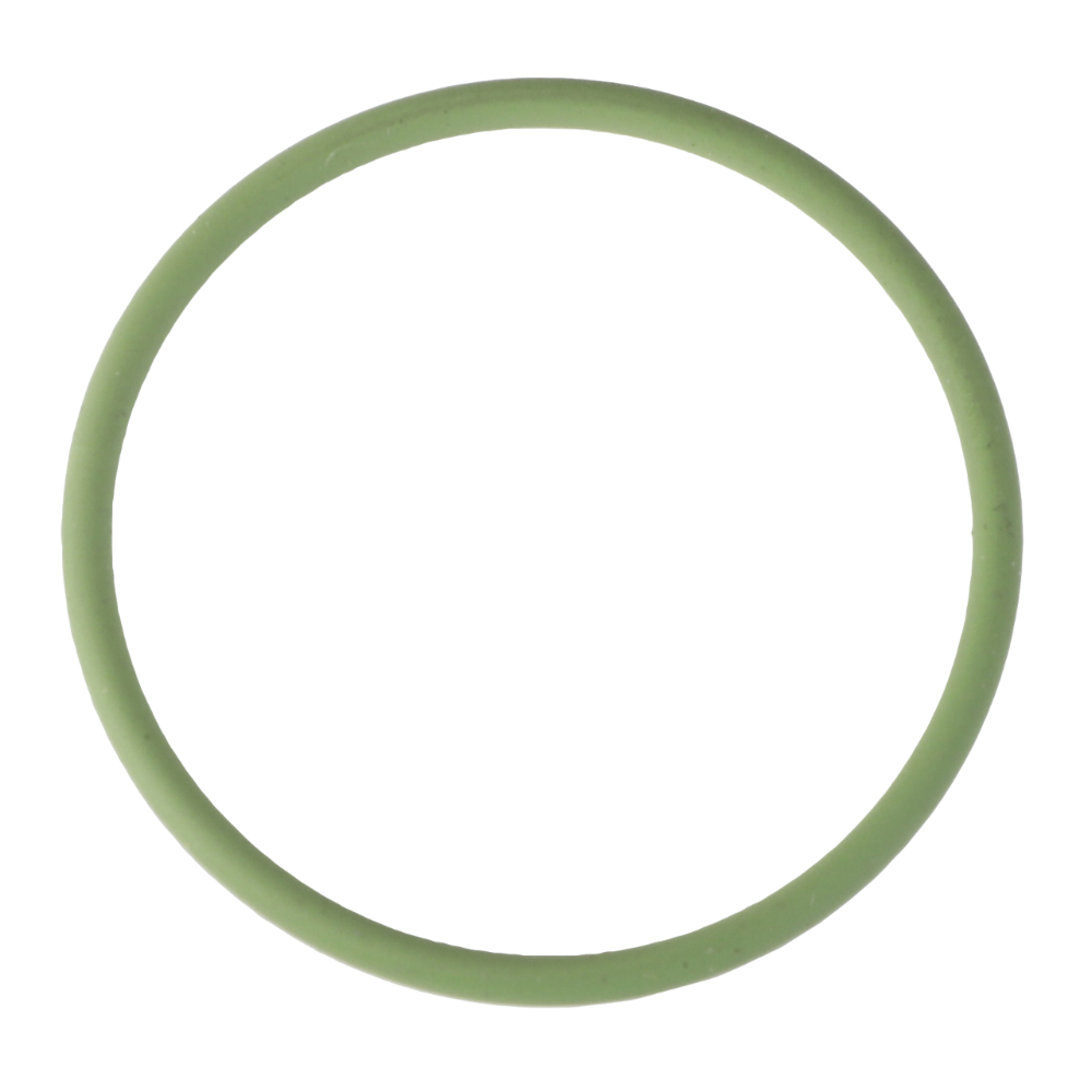 Уплотнительное кольцо