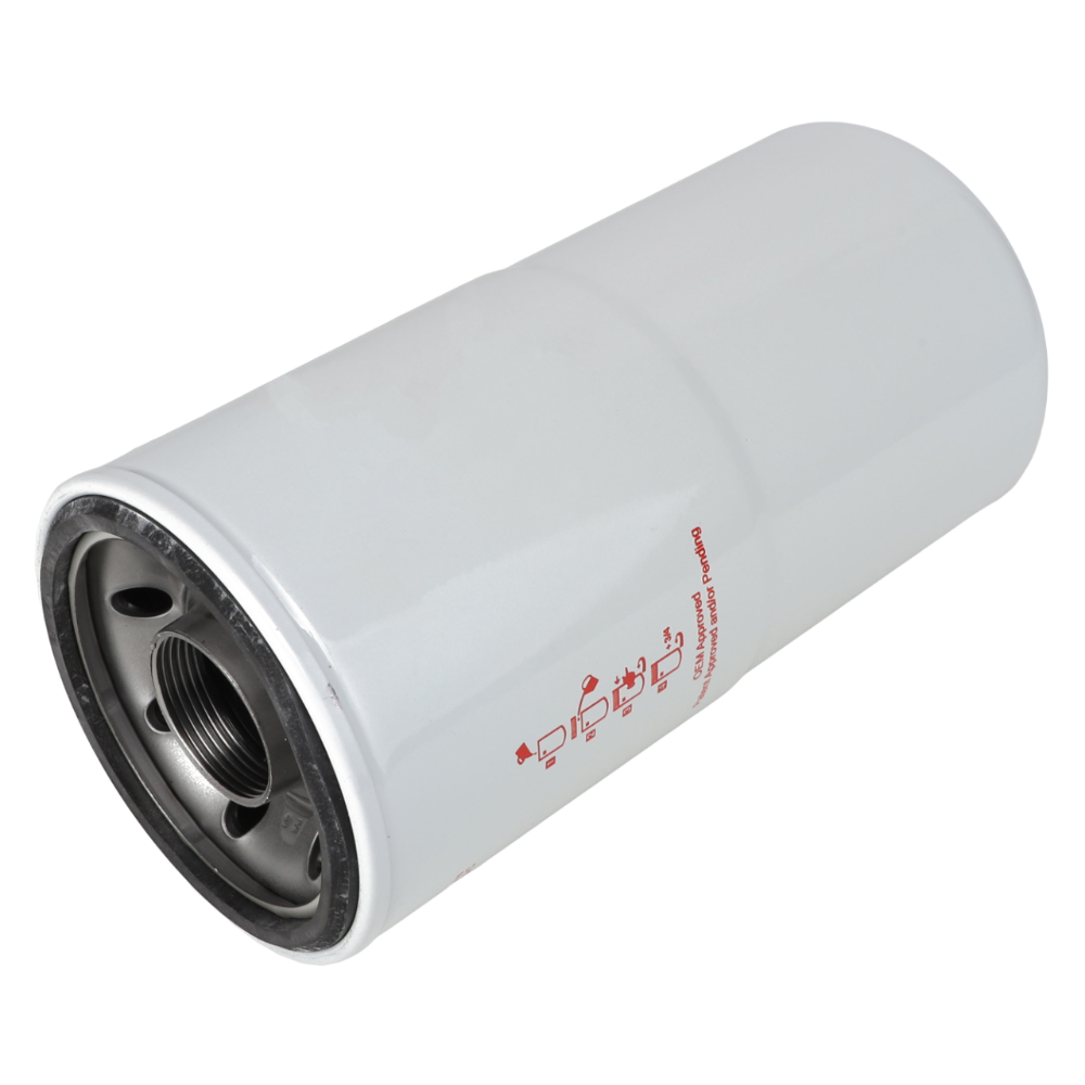 МАСЛЯНЫЙ ФИЛЬТР