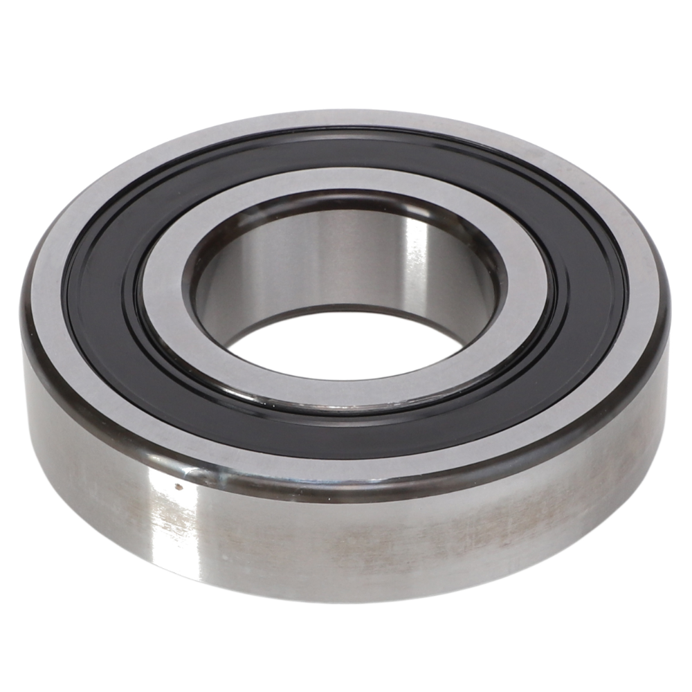 Шариковый подшипник