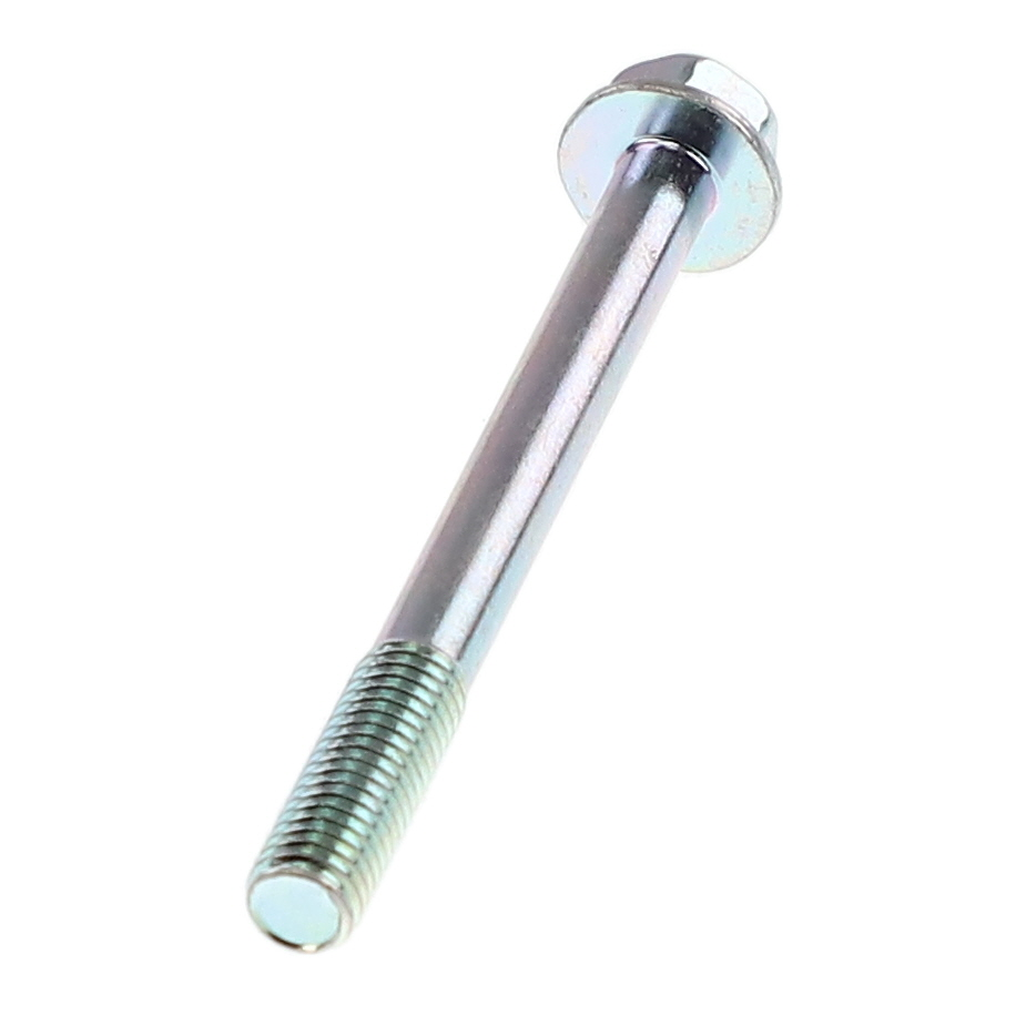 ФЛАНЦЕВОЙ БОЛТ С ШЕСТИГРАННОЙ ГОЛОВКОЙ