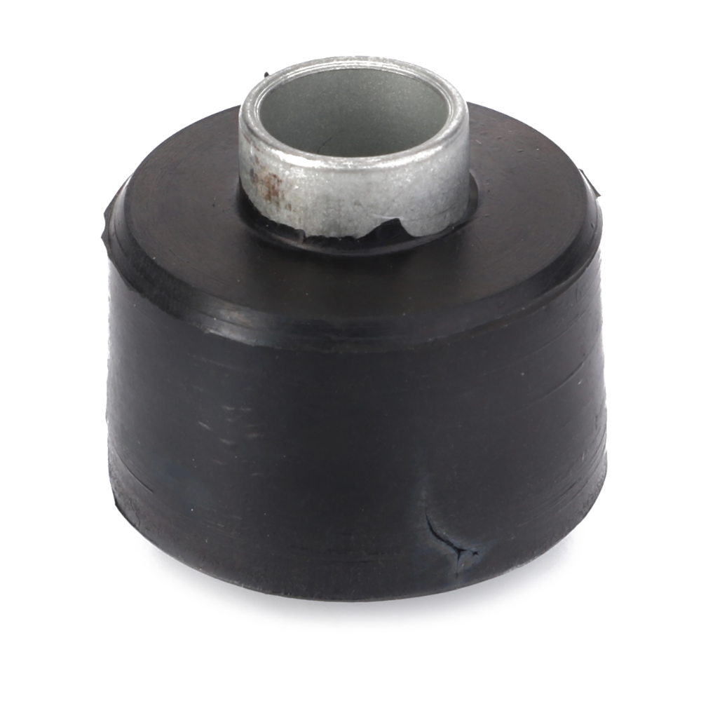 РЕЗИНОВАЯ ВТУЛКА