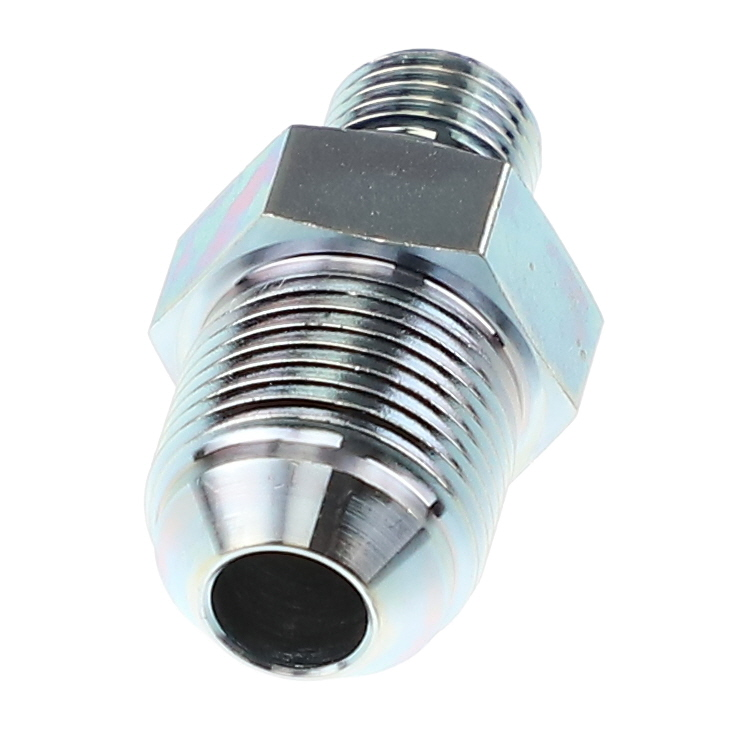 ПЕРЕХОДНИК