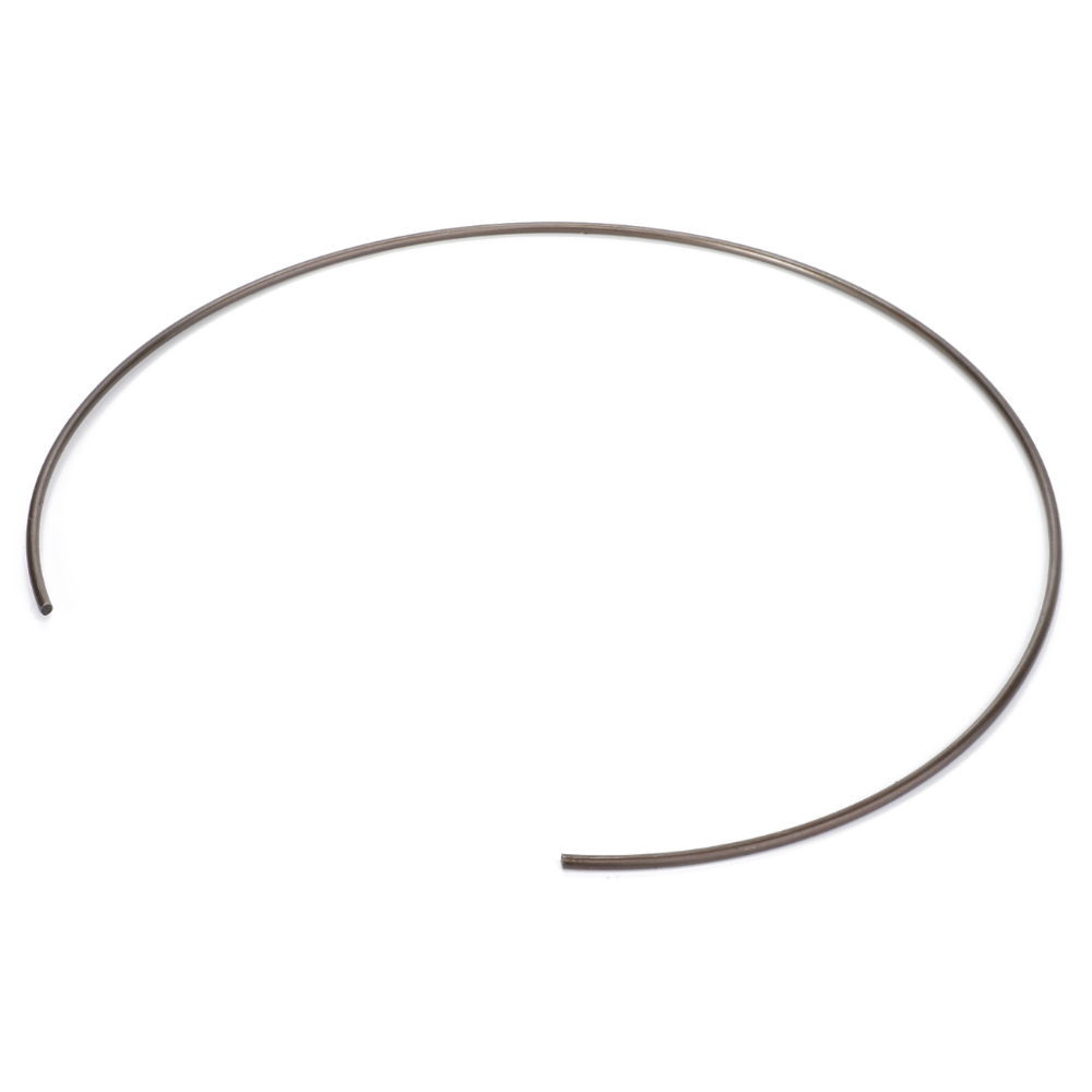 Стопорное кольцо