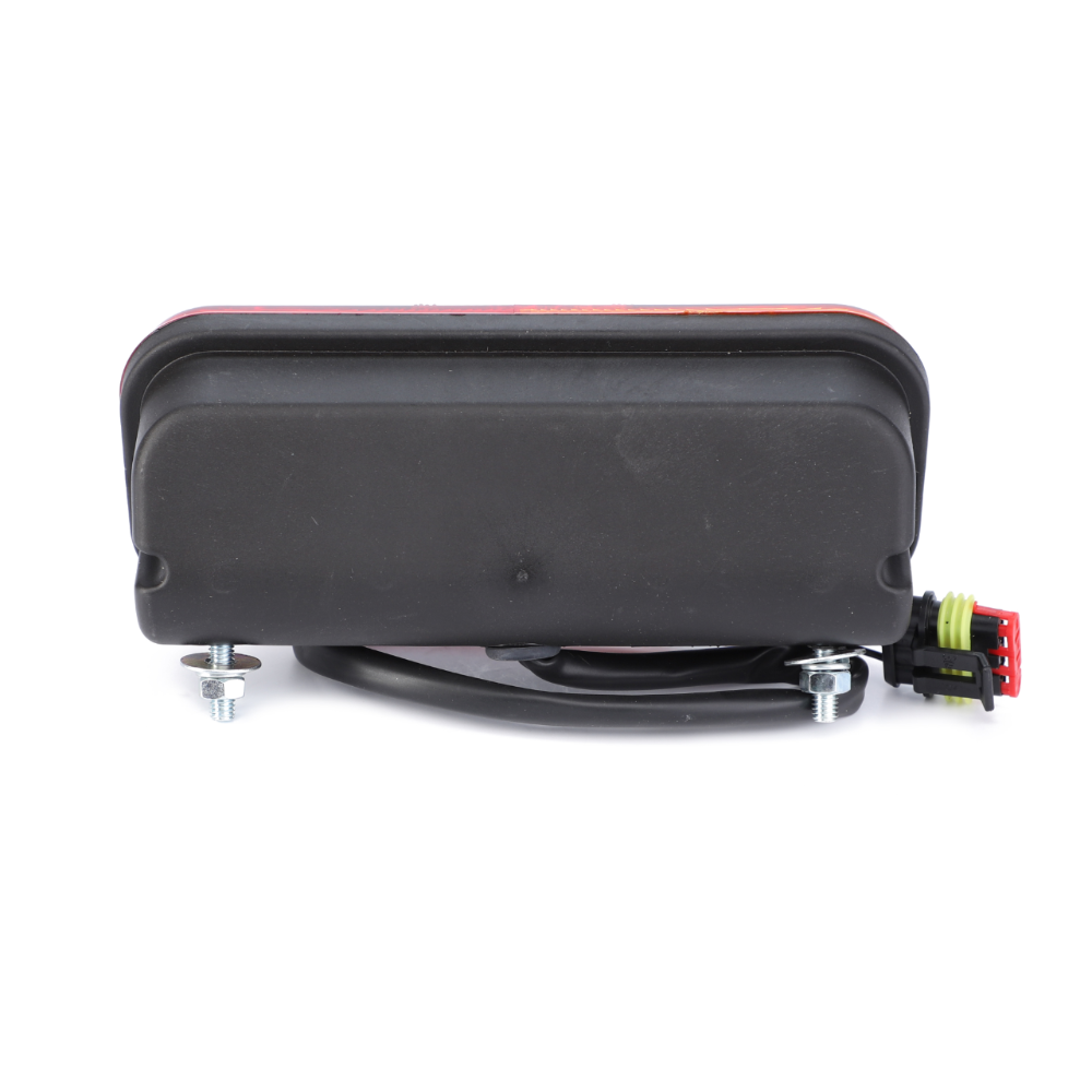 СТОП-СИГНАЛ