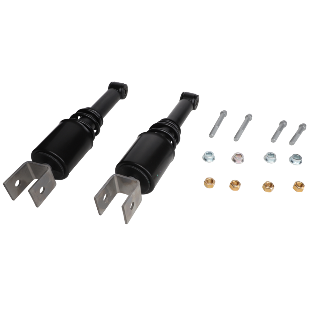 РЕМОНТНЫЙ КОМПЛЕКТ