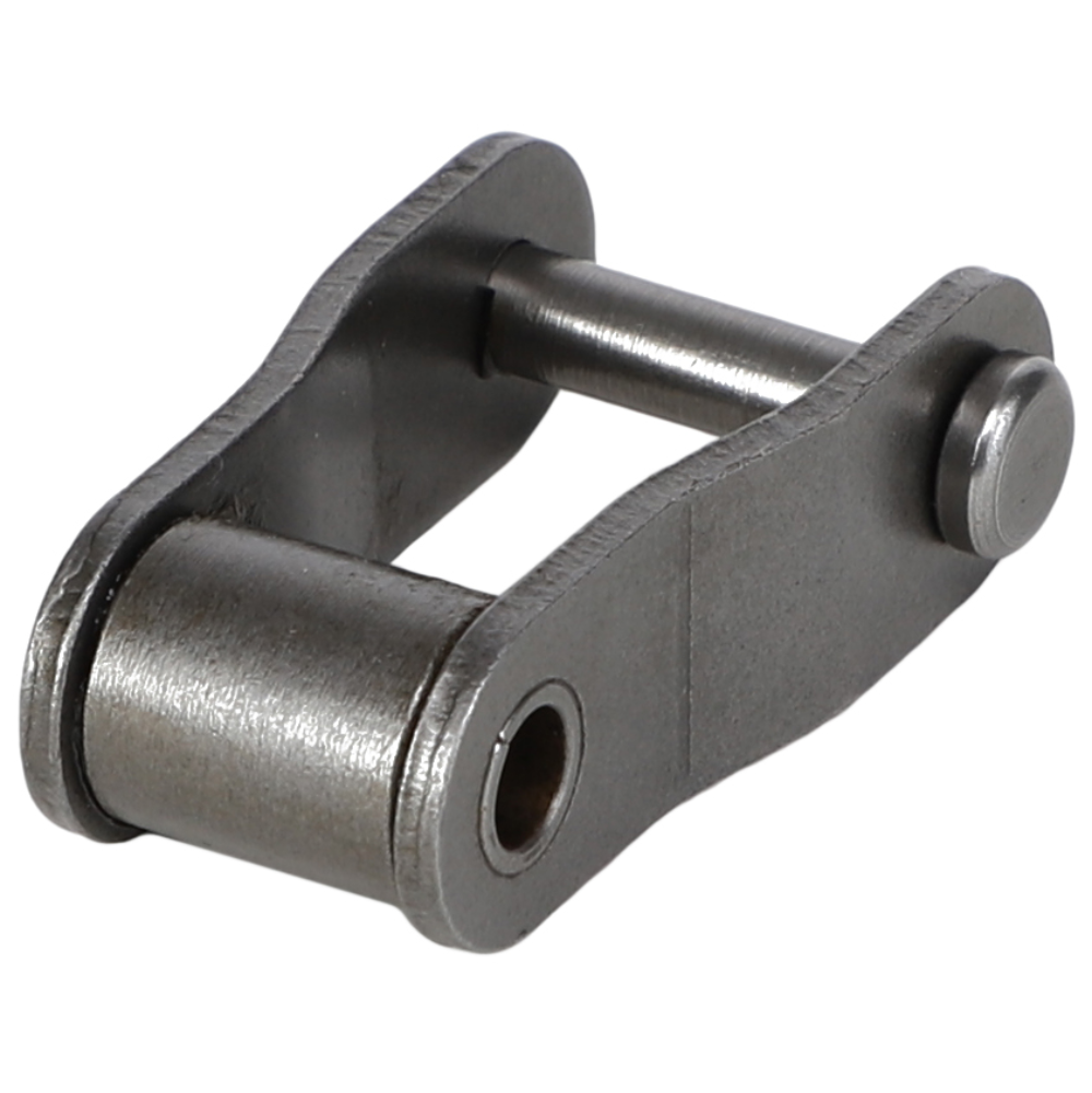 НЕОСЕВОЕ ЗВЕНО