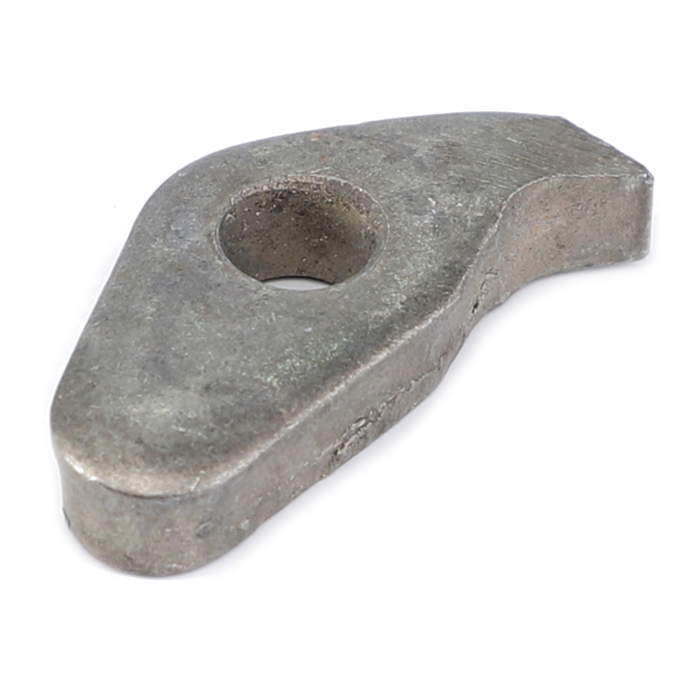 Зажимной штифт