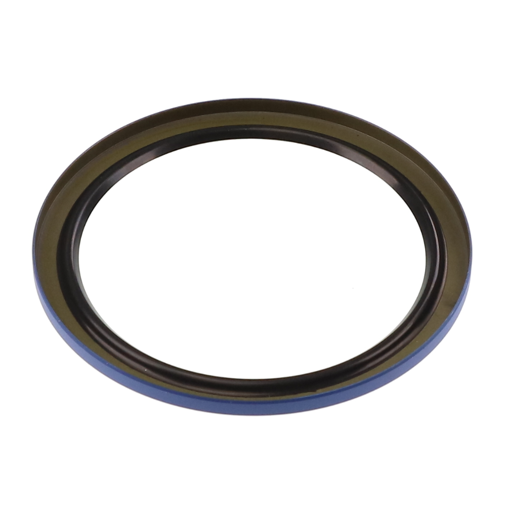 Прокладка иллюминатора