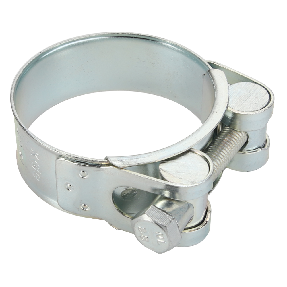 Стопорное кольцо