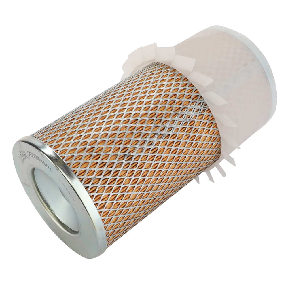 КАРТРИДЖ, ВОЗДУШНЫЙ ФИЛЬТР