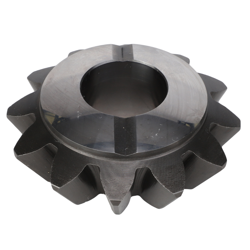 Шестерня дифференциала